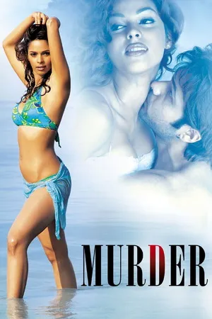Murder 2004 Hindi Audio HD Poster Download - Filmyzilla