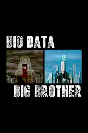 Big Brother (2020) (Hindi – Malayalam) Dual Audio 450MB HD Poster Download - Filmyzilla
