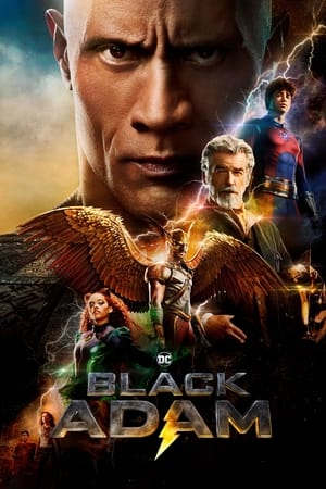 Black (2022) (Hindi – Telugu) Dual Audio – HD Poster Download - Filmyzilla
