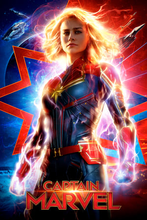 Captain (2022) Hindi (HQ Dubbed) – HD Poster Download - Filmyzilla
