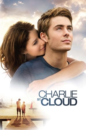 Charlie St. Cloud (2010) Hindi Dual Audio [1GB] HD Poster Download - Filmyzilla
