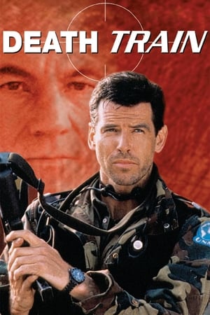 Detonator (1993) Hindi Dual Audio [1GB] HD Poster Download - Filmyzilla