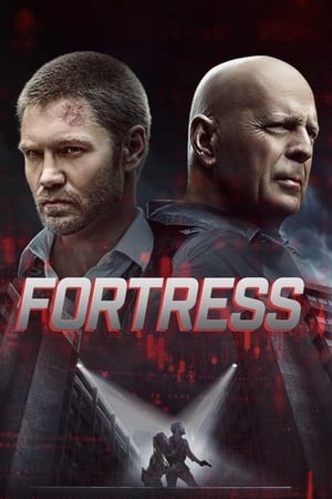 Fortress 2021 Hindi Dual Audio – HD Poster Download - Filmyzilla