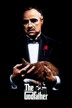 Godfather (2022) Hindi – HD Poster Download - Filmyzilla