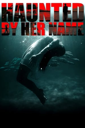 Haunted by Her Name 2024 Telugu HD Poster Download - Filmyzilla