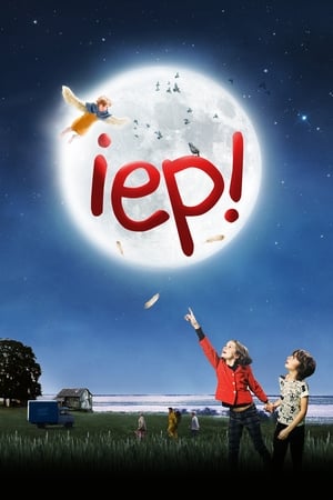 Iep! (2010) Dual Audio Hindi Full Movie - 1GB HD Poster Download - Filmyzilla