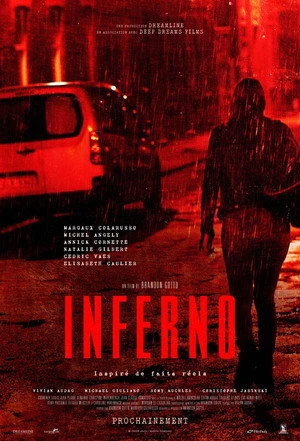 Inferno 2025 Hindi UnOfficial Audio HD Poster Download - Filmyzilla