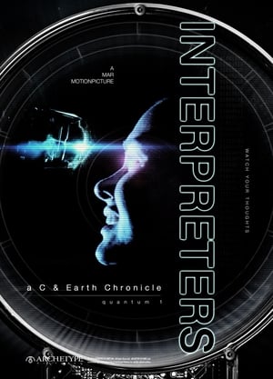 Interpreters 2019 Hindi Dual Audio [1.2GB] HD Poster Download - Filmyzilla