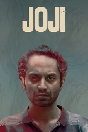 Joji 2021 (Hindi (Voice Over) – Malayalam) Dual Audio [980MB] HD Poster Download - Filmyzilla