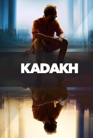 Kadakh 2020 Hindi Movie [740MB] HD Poster Download - Filmyzilla