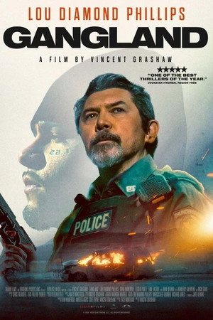 Keep Quiet 2025 Hindi Dual Audio HD Poster Download - Filmyzilla