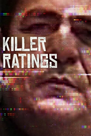 Killer Ratings (2019) Hindi Dubbed Web Series HD Poster Download - Filmyzilla