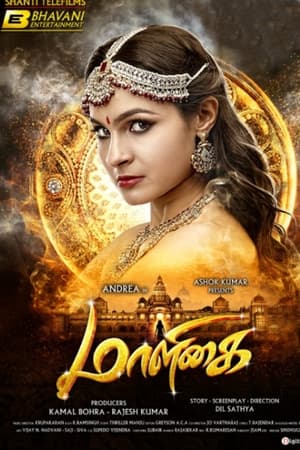 Maaligai (2021) Hindi Dubbed Movie – [300MB] HD Poster Download - Filmyzilla