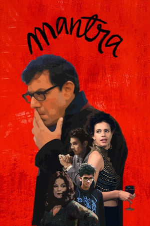 Mantra 2017 280MB Full Movie Download HD Poster Download - Filmyzilla