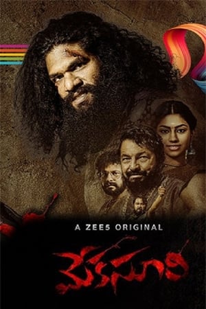 Meka Suri 2020 Hindi Movie – [250MB] HD Poster Download - Filmyzilla