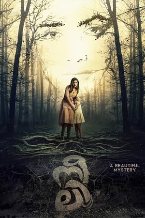 Neeli (2018) (Hindi – Malayalam) Dual Audio 400MB HD Poster Download - Filmyzilla