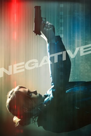 Negative (2017) Hindi Dual Audio [950MB] HD Poster Download - Filmyzilla