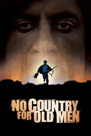 No Country for Old Men (2007) Hindi Dual Audio 400MB ESubs HD Poster Download - Filmyzilla