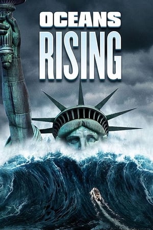 Oceans Rising (2017) Hindi Dual Audio 300MB HD Poster Download - Filmyzilla