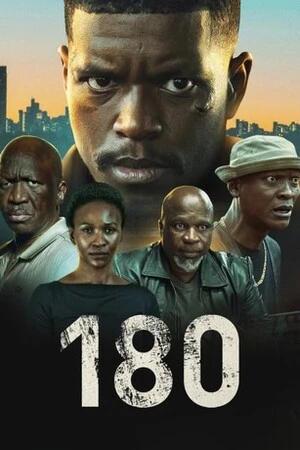 180 2026 Hindi Dual Audio HD Poster Download - Filmyzilla