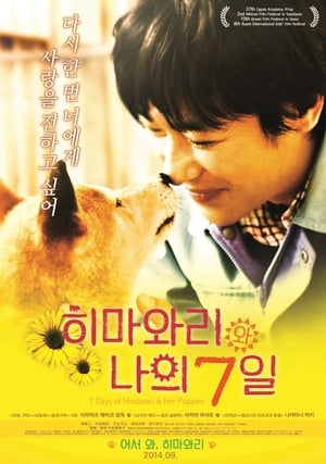 Pup (2013) Hindi Dual Audio [800MB] HD Poster Download - Filmyzilla