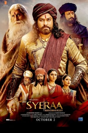 Raa Raa (2019) Hindi Dubbed 350MB HD Poster Download - Filmyzilla