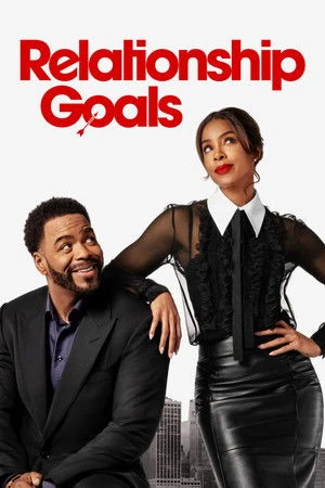 Relationship Goals 2026 Hindi Dual Audio HD Poster Download - Filmyzilla