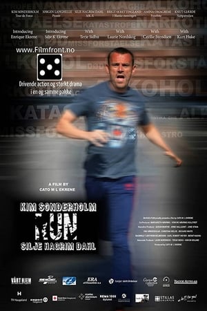Run (2016) Hindi Dual Audio Full Movie - 980MB HD Poster Download - Filmyzilla