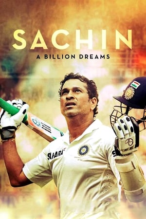 Sachin 2017 400MB Full Movie Download HD Poster Download - Filmyzilla