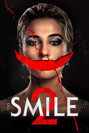 Smile 2 Telugu Dubbed HD Poster Download - Filmyzilla
