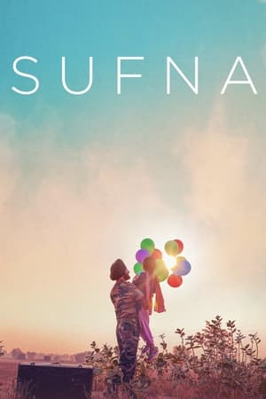Sufna (2020) Hindi Movie [1GB] HD Poster Download - Filmyzilla