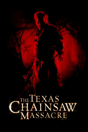 Texas Chainsaw Massacre 2013 Hindi Dual Audio 300MB HD Poster Download - Filmyzilla