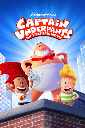 The Captain (2019) Hindi Dual Audio [1GB] HD Poster Download - Filmyzilla