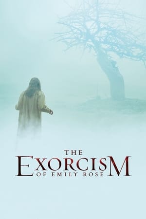 The Exorcism of Emily Rose (2005) Hindi Dual Audio – HD Poster Download - Filmyzilla