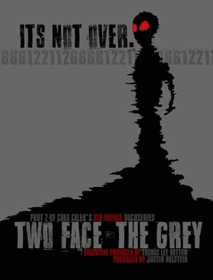 The Grey 2020 Hindi Movie - [280MB] HD Poster Download - Filmyzilla