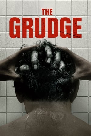 The Grudge 2020 Hindi Dual Audio 300MB HD Poster Download - Filmyzilla