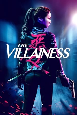 The Villain 2018 (Hindi - Kannada) Dual Audio 450MB HD Poster Download - Filmyzilla