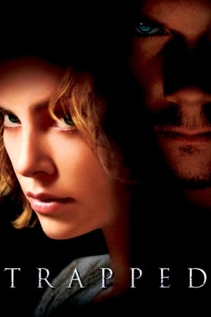Trapped 2002 Hindi Dual Audio 350MB HD Poster Download - Filmyzilla
