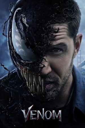 Venom (2018) Dual Audio Hindi (Original) – – HD Poster Download - Filmyzilla